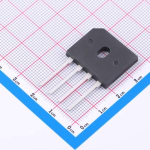 GBU610商品缩略图