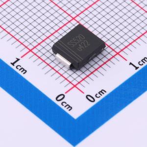 SS520C商品缩略图