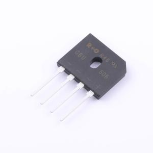 GBU606商品缩略图