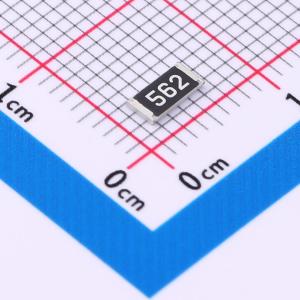 RS-10K562JT商品缩略图