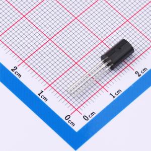 2SC2655商品缩略图