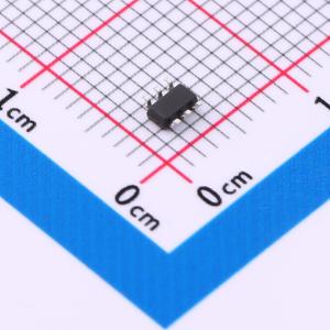 FH3016AAL商品缩略图