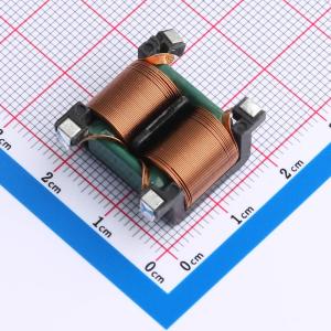 XRSQ1515-20mH-H-SMD商品缩略图