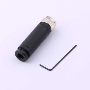 RHT-634-3369-3P商品缩略图