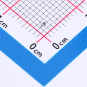 CBM100505N-102商品缩略图