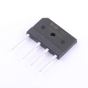 GBJ2510A商品缩略图