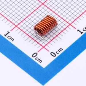 XR1515SQ-82NJLC商品缩略图