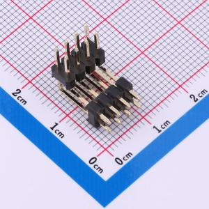 X6522WR-2x04H-C60D30-E43F03商品缩略图