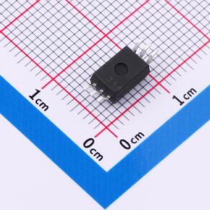 OR-314(B)W-TA1商品缩略图