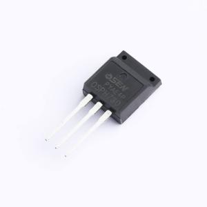 OSPH730商品缩略图