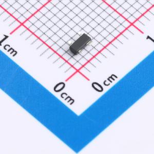 UET14A05L03-BK商品缩略图