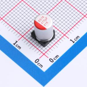 JBLM2471M016C092RTM商品缩略图