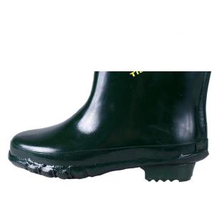 BX351商品缩略图