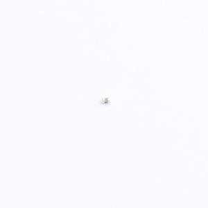 CGA0201C0GR80B500ET商品缩略图