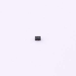 SPHV15-01KTG-HXY商品缩略图