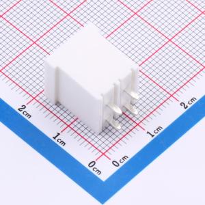 XL-4A商品缩略图