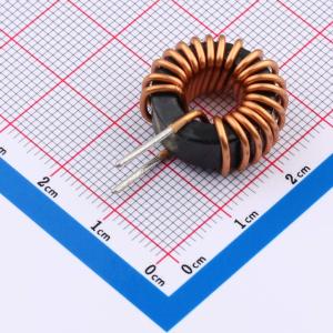 XR065125T330MV1L商品缩略图