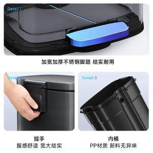 XT-201商品缩略图