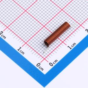 XRC0.45*27T-255NSMD商品缩略图