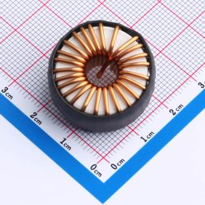 XRT20118-561MH1L商品缩略图