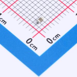 CGA0603X7R225K100JT商品缩略图