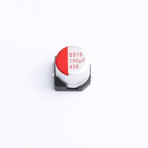 JBLM2151M016C058RTM商品缩略图