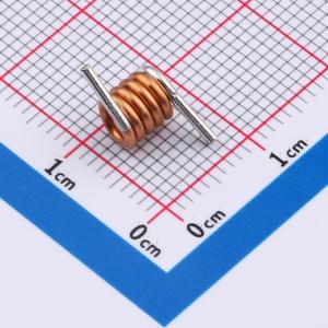 XRC1.0*5T-47N0SMD商品缩略图