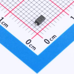 BZT52C3V0T1G商品缩略图