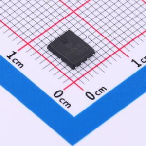 BRCS016N03ZC商品缩略图