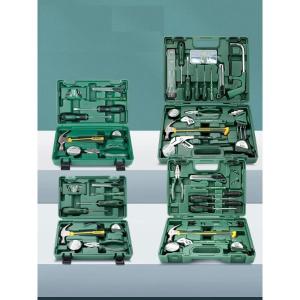 05163商品缩略图