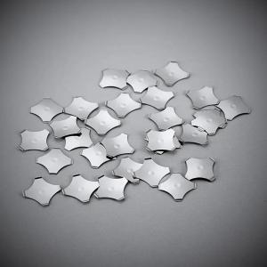 SD-X12A20-1D-DN商品缩略图