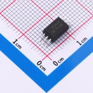 OR-314(B)W-TA1商品缩略图