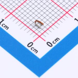 XRC0.35*1T-1N50SMD商品缩略图