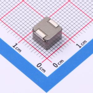 IHLP2525EZERR68M01商品缩略图