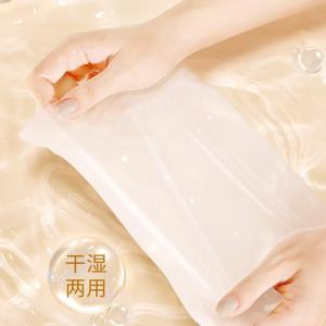 C&S-3-6商品缩略图