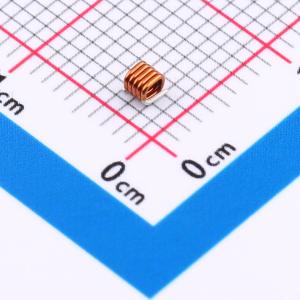 XR0908SQ-17NJLC商品缩略图