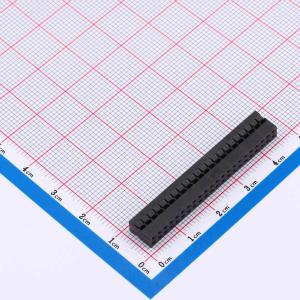 I-DS1071-01-SCB02x22商品缩略图