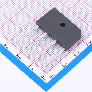 KBJ410商品缩略图