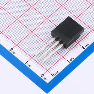 MBRH30100DT商品缩略图