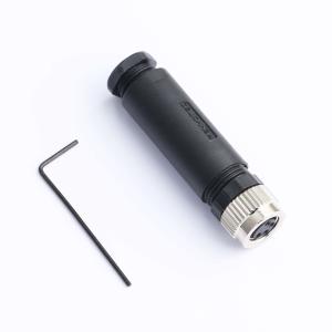 RHT-634-3369-4P商品缩略图