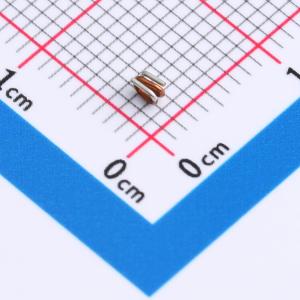 XRC0.35*2T-3N60SMD商品缩略图