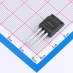 MBRH4045CT商品缩略图