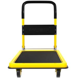 XT-TC-5商品缩略图