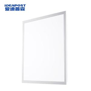 爱迪普森/IDEAPOST 15-30（含） 普通开关控制 冷光（5000K以上） 圆形