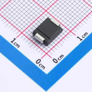 S5ML-TP商品缩略图