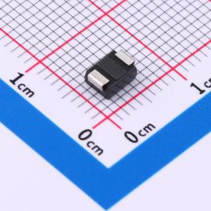 SMBJ180CA商品缩略图