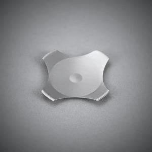 SD-X84A20-1D-DN商品缩略图