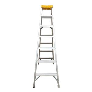 XHF-5M商品缩略图