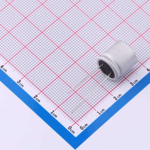 KM1H471M1213商品缩略图