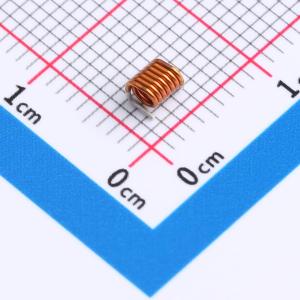 XR1111SQ-47NJLC商品缩略图